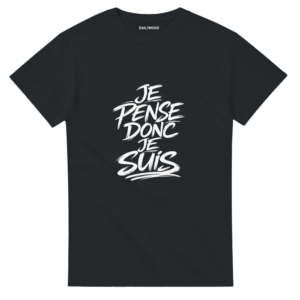 9a6feffd-a930-4d2f-98e2-f602a164ffb2