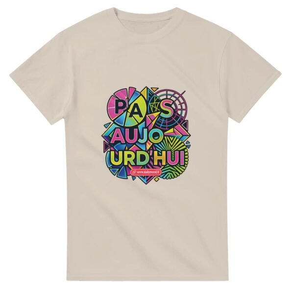 9aaf1009-3821-49f5-9413-40460c23332a