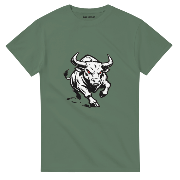 9ace2160-fcdb-4f20-b82a-620865920a41