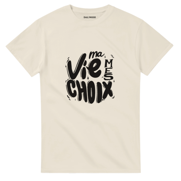 9b030e3c-6459-4fbb-b9a6-69c4943f28cf