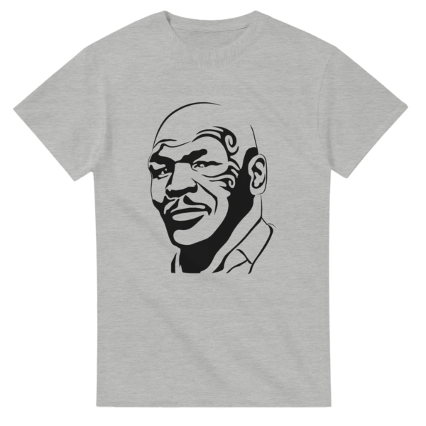 9c9b836f-e3c2-434c-bf8e-55d748f9f121