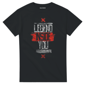 9cccc3d4-f80a-4feb-bed2-dbab637fca7f