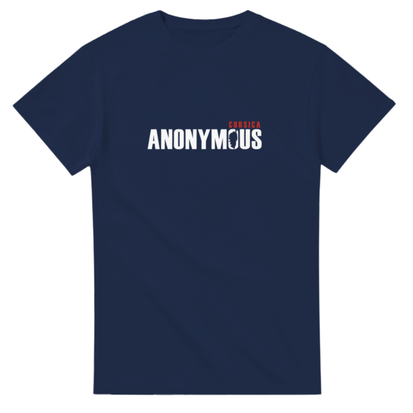 9ce8bd89-78a6-4402-a56f-cae66eef74a3