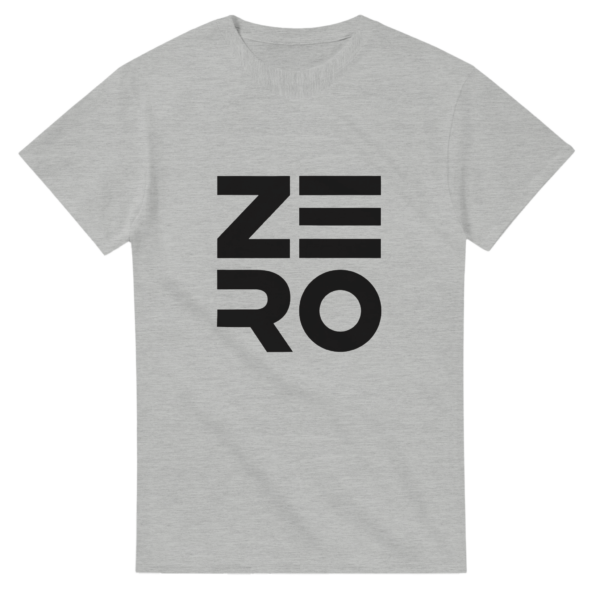 9d042a0c-6f87-4063-b28c-4351955ade93