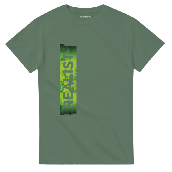 9db9ae7f-6269-49b6-a320-7b3ad96ec95f