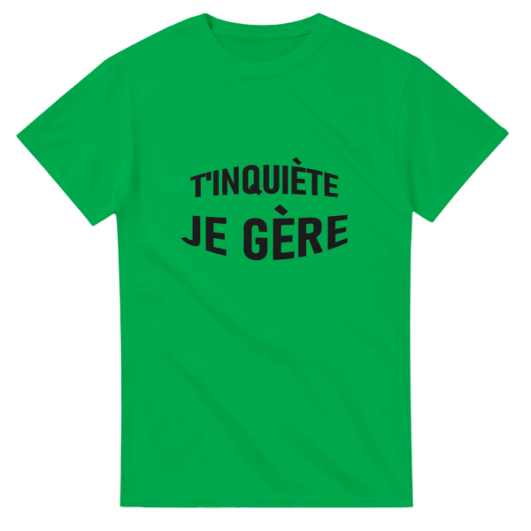 9df1b7f0-598a-425c-aa01-219b08c681e7