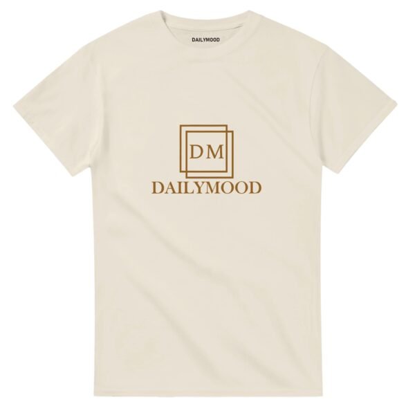 9e7481f5-474f-4f6f-829c-f58c04e80bc1