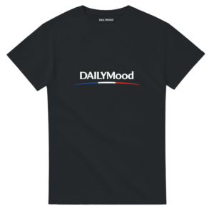 9e840de6-f9dd-4285-bac3-b06696fe6df4