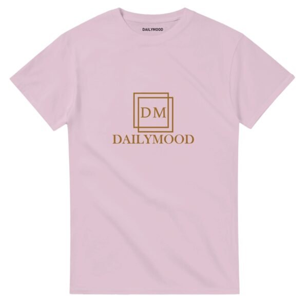 9ee1e329-65e5-41f0-8c7f-4ce0feb85319