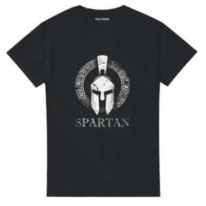 9f08de7f-3c82-4d00-a506-940466df75e7