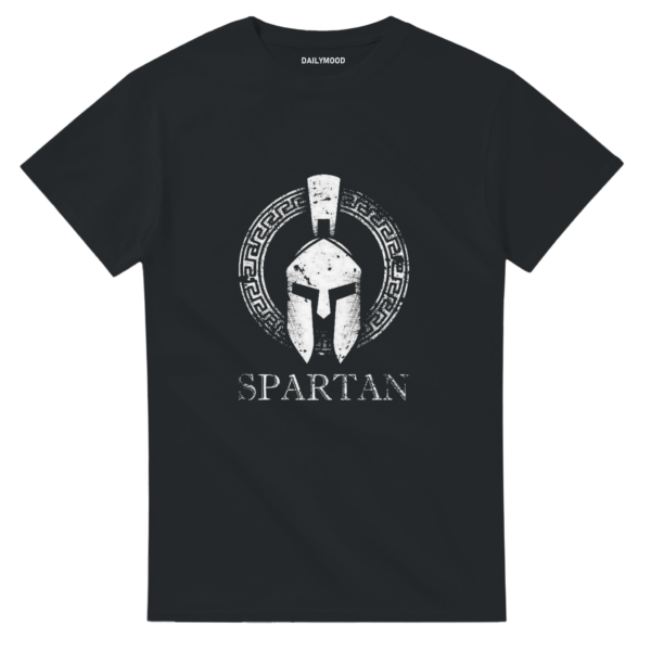 9f08de7f-3c82-4d00-a506-940466df75e7