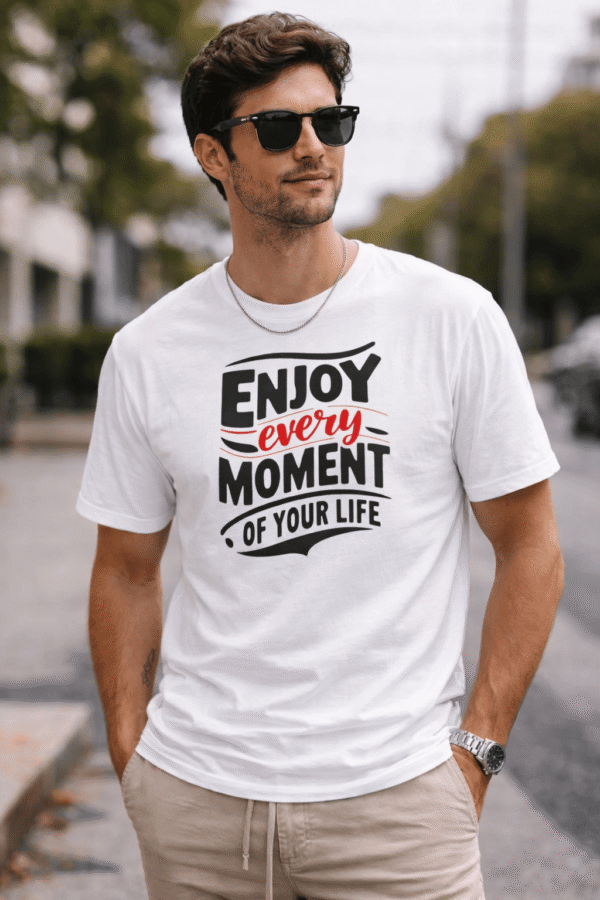 ENJOY-EVERY-MOMENT-OF-YOUR-LIFE.