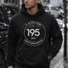 Hoodie-1831-LPN