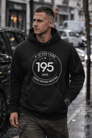 Hoodie-1831-LPN
