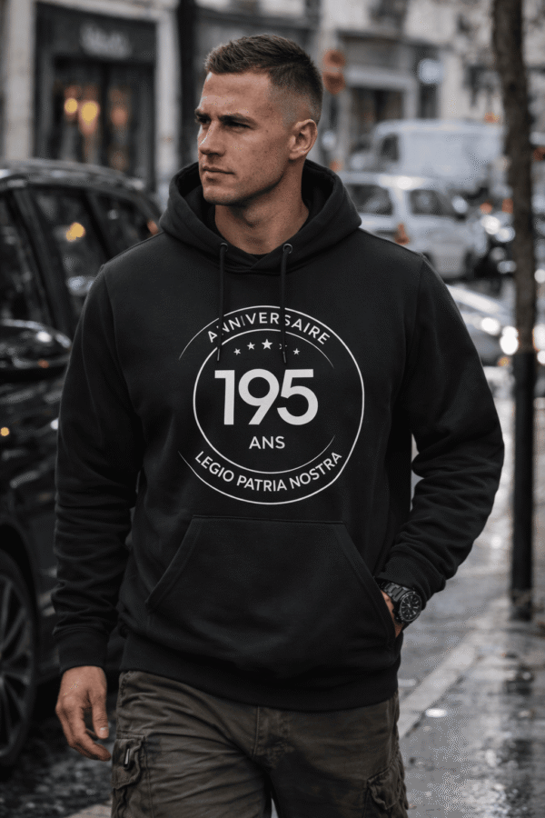 Hoodie-1831-LPN