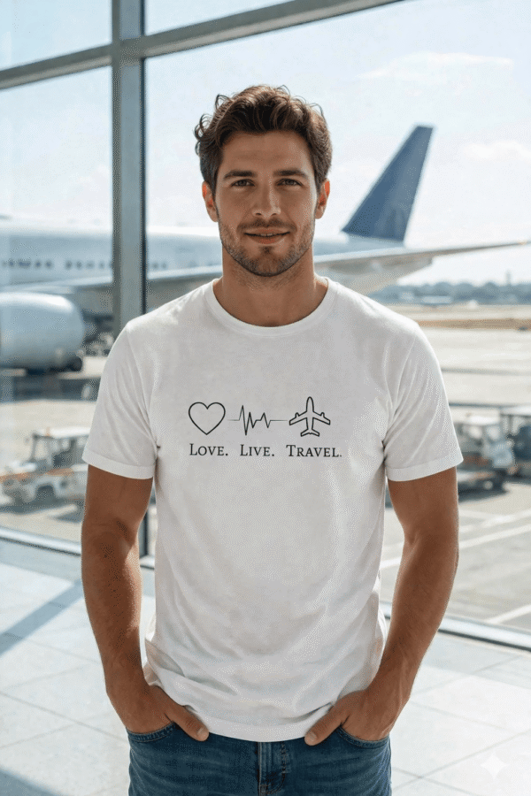LOVE-LIVE-TRAVEL-DAILYMOOD