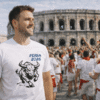 T-SHIRT-FERIA-2026-TAUREAU-EDITION-TORO