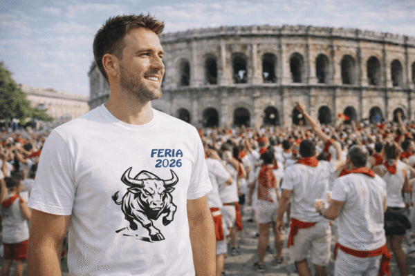 T-SHIRT-FERIA-2026-TAUREAU-EDITION-TORO