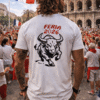 T-SHIRT-FERIA-2026-TORO-EN-CHARGE