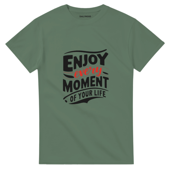 a1dab754-b9be-4afe-8144-faf2644cb0d6