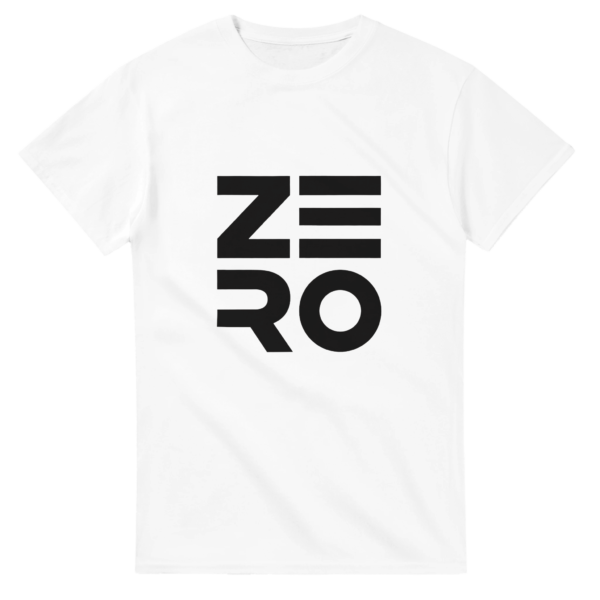 a23b0ac3-dd5f-4b14-8cea-877b86b3dfd2