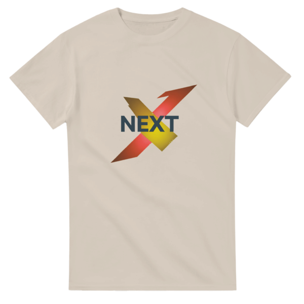 a2c17cd8-37b0-427c-8a7f-aeded0741178