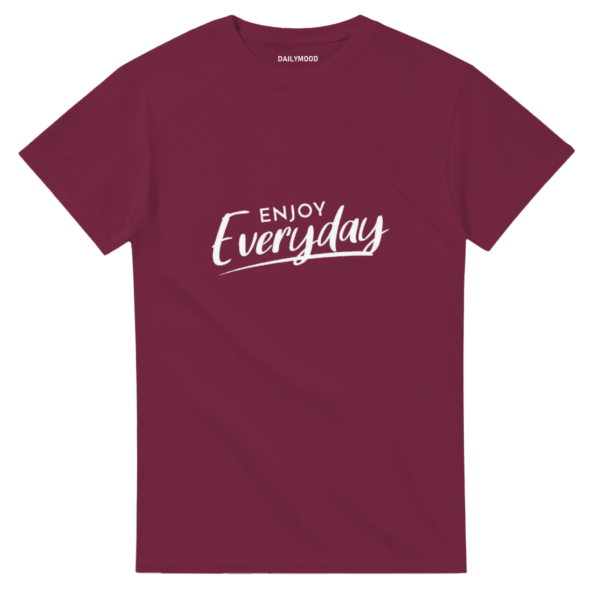 a2fdcea5-dc8a-4bc3-bec8-e3dfc42ded39