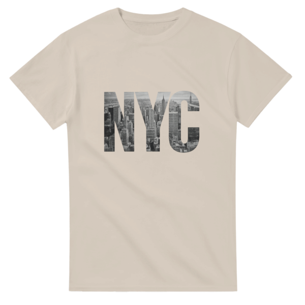 a3c4b17b-9996-40b2-9886-c7a36b44d9bc