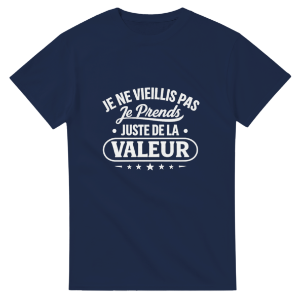 a40567c6-071f-4c19-bcba-afa90ae379df