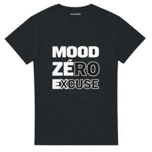 a4d93b5d-99f9-4fd3-8272-6fdceb61112a