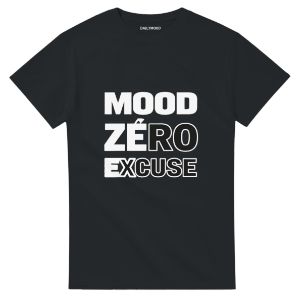 a4d93b5d-99f9-4fd3-8272-6fdceb61112a