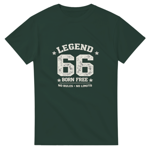 a51e3724-fa6c-4d99-a3da-c8b4efce0b02