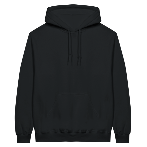 a53c45c0-6903-4501-ad3f-08e769b63af2