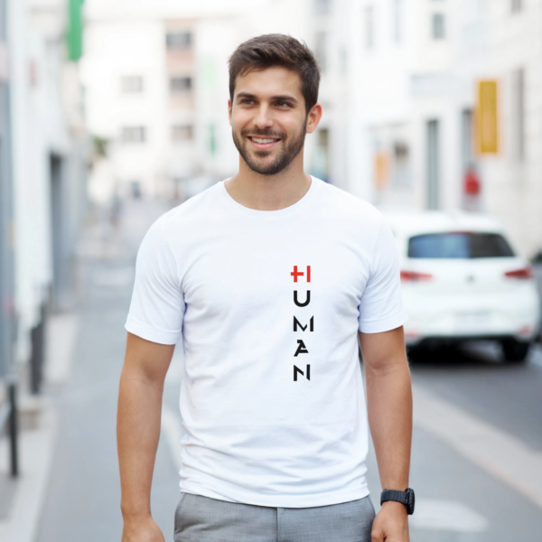 a5423e5e-01a7-486f-bb51-2e282ebf9372