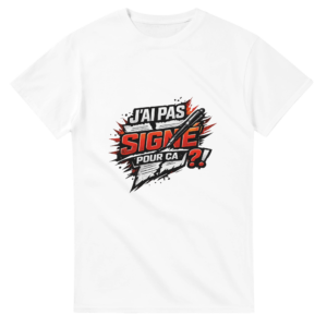 a543689c-5320-472c-a683-7ef920aa493d