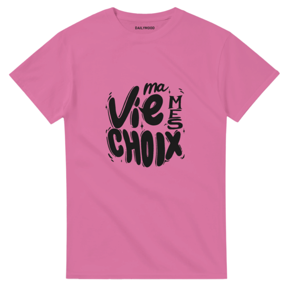 a58b6ce4-9e62-4201-8366-c9b7d127ad31