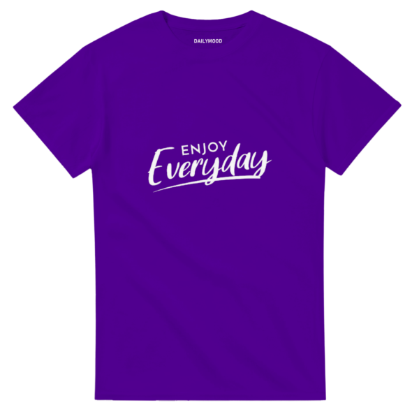 a681f3d5-22d3-4efd-9e04-a4c764e3741e