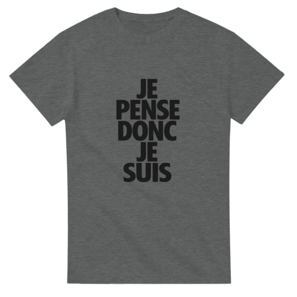 a7d43e8e-c62f-4351-aad4-2fa394c782df