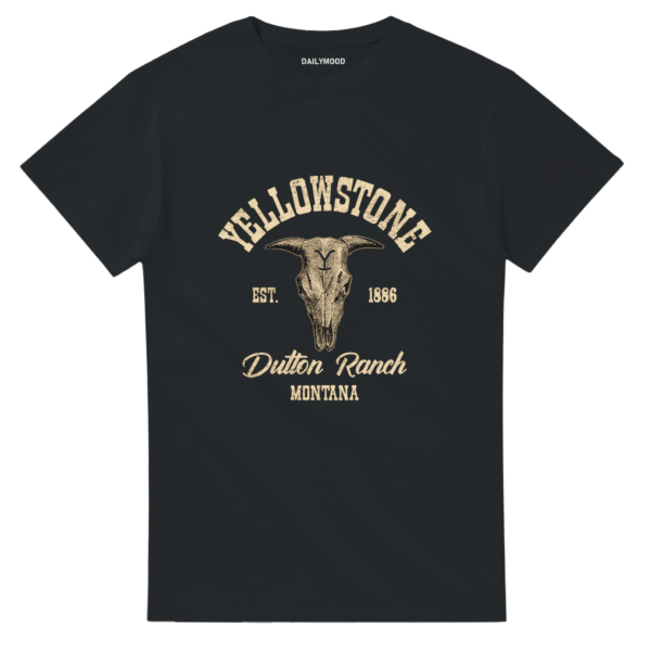 a8028045-b6b9-4129-a892-c7f035eabec6