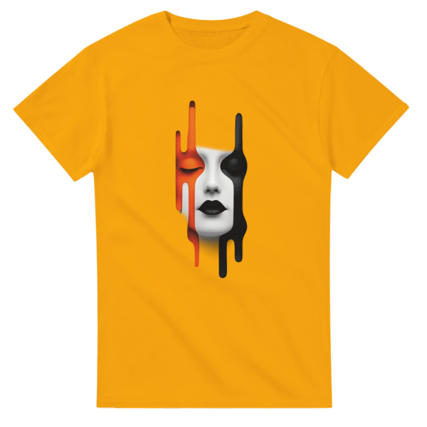 a8f9edaf-50d4-48be-b1c8-4729f6e6cbb4