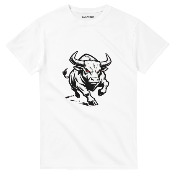 a92c5835-7691-4170-94ab-1f6634c16fe0