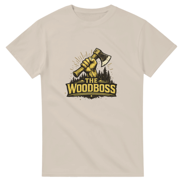 a9a1e96c-e19a-41dd-a760-c557b4bbfaf4