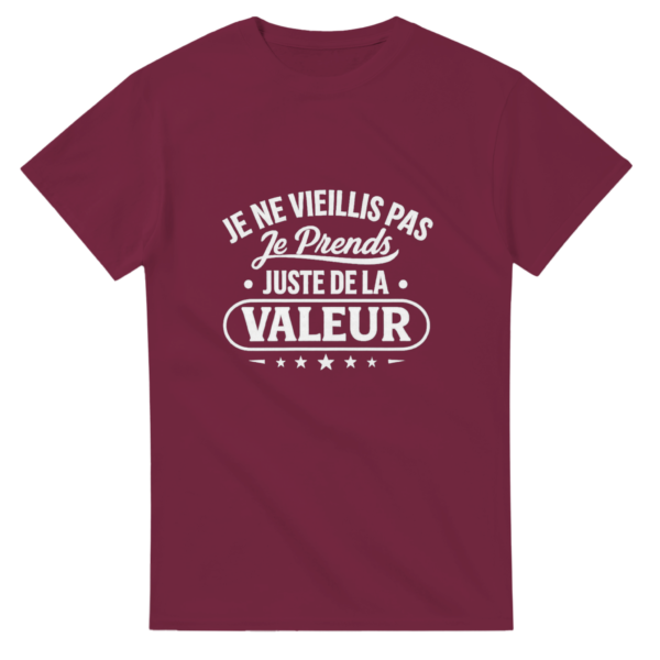 ac21a68a-d5cf-4817-9e72-058c5ddc74ff