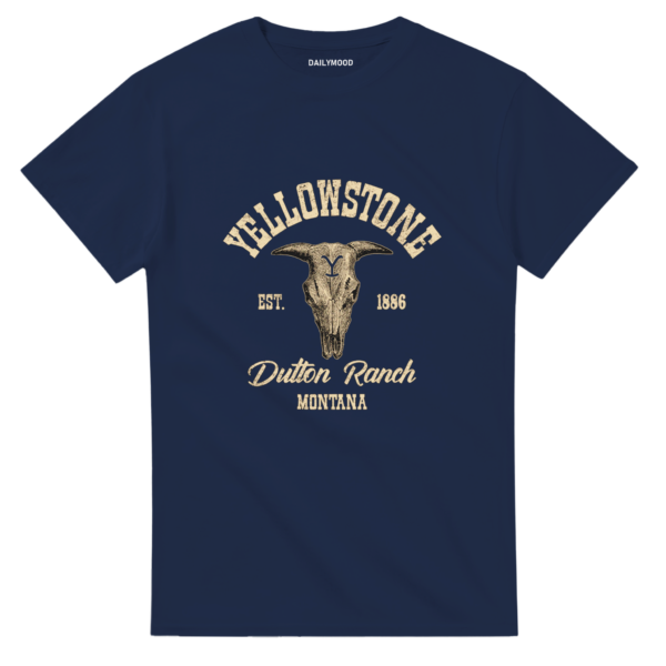 ac87accd-abb7-42d5-bbd9-fd99dd50fc1b