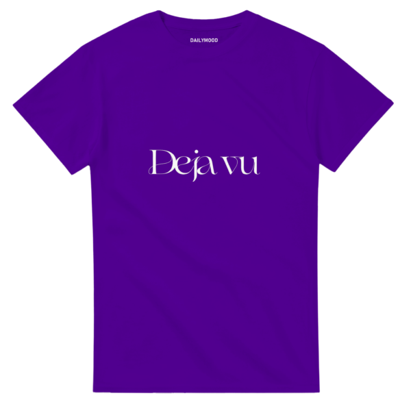 b021a290-6fd7-4f33-907a-cdc0e7b35dfb