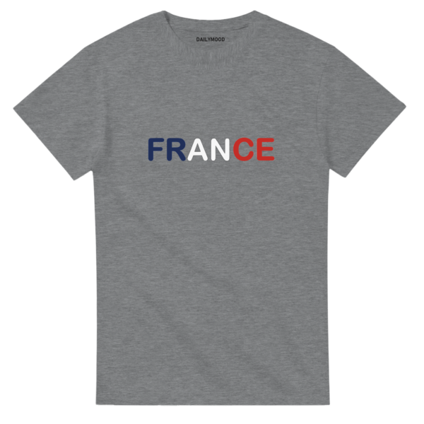 b1b76281-7740-489f-843b-c60a1fc819c8