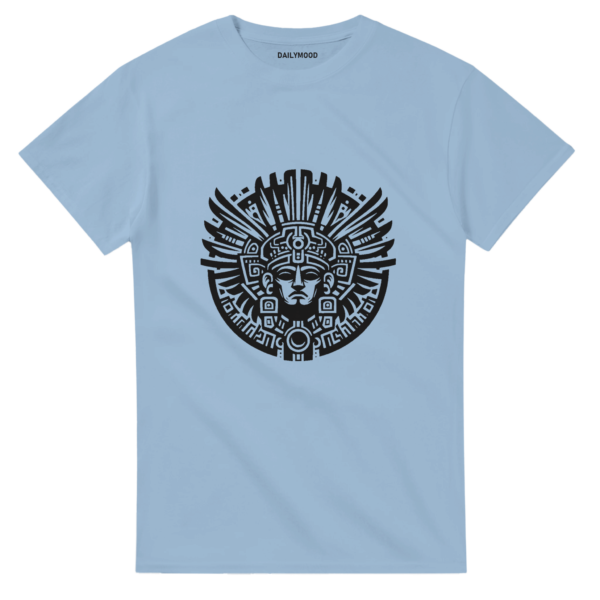 b1da1067-e346-4dfd-a8a4-5192d05a2c57