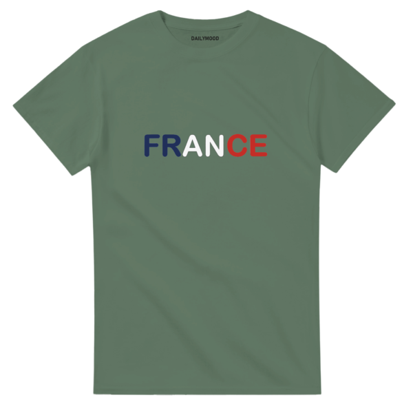 b27f9e2d-ad17-418f-880d-b40a2f3ade65