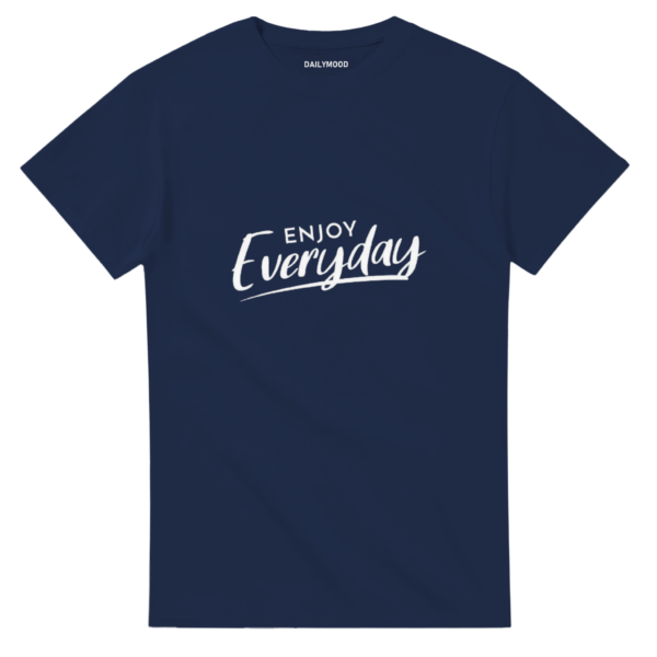 b28530ae-3bce-4384-bde6-f1a1722d23ee