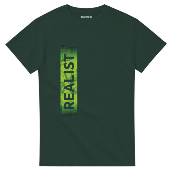 b2f4effa-3163-4cbc-a42e-2c1595365560